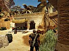 Gothic 3 (2006)