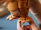 Lego E.T. the Extra-Terrestrial #21370