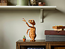 Lego E.T. the Extra-Terrestrial #21370