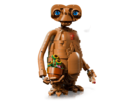 Lego E.T. the Extra-Terrestrial #21370