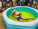 Na trutnovském Boji�ti odstartovala p�tidenní uznávaná p�ehlídka nejtvrd�í...