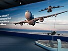 Summit NATO v Anka�e (7. �ervence 2026)