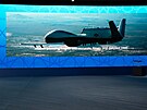 Summit NATO v Anka�e (7. �ervence 2026)