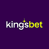 Logo Kingsbetu