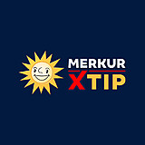 Logo MerkurXtipu