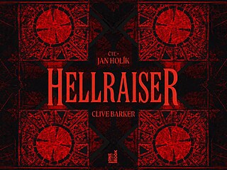 Hellraiser