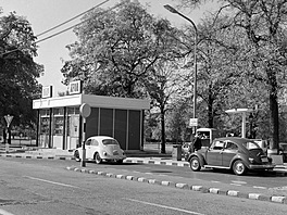 51a