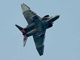 Belgian Air Force Days 2026