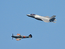 Belgian Air Force Days 2026