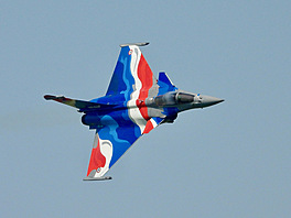 Belgian Air Force Days 2026
