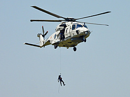 Belgian Air Force Days 2026