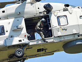 Belgian Air Force Days 2026