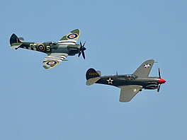 Belgian Air Force Days 2026