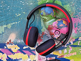 Philips Go TAA6219