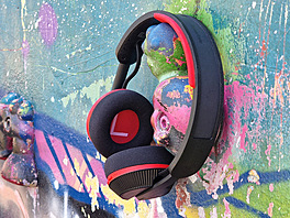 Philips Go TAA6219