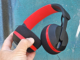 Philips Go TAA6219