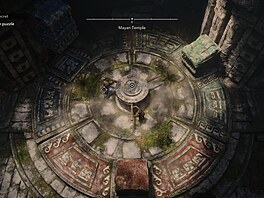Assassin�s Creed Black Flag Resynced