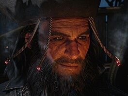 Assassin�s Creed Black Flag Resynced