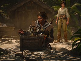 Assassin�s Creed Black Flag Resynced
