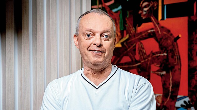 Vít�zslav Hradil