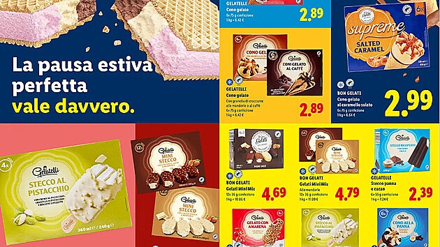Zdroj: www.lidl.it