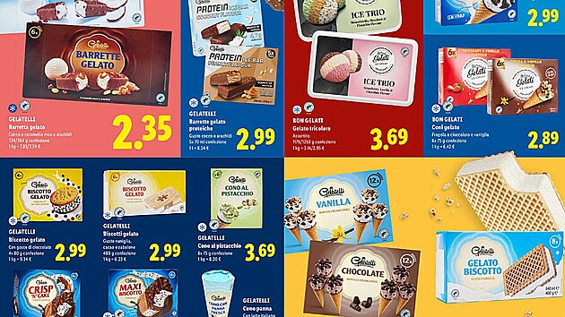 Zdroj: www.lidl.it