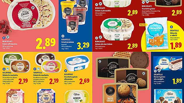 Zdroj: www.lidl.it