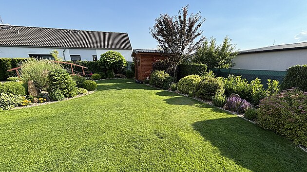 Sout� Nejkr�sn�j�� zahrada 2026 (20. 5. - 26. 8.), nabirac:58994,ave.ruzickova@seznam.cz