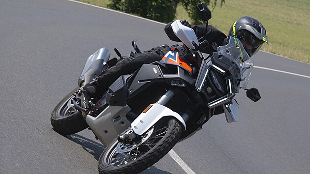 KTM 1390 Adventure_R