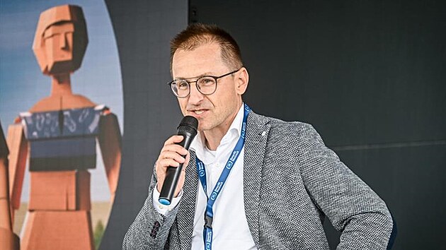 Zden�k Suchitra