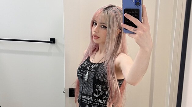 Streamerka Snowwcone