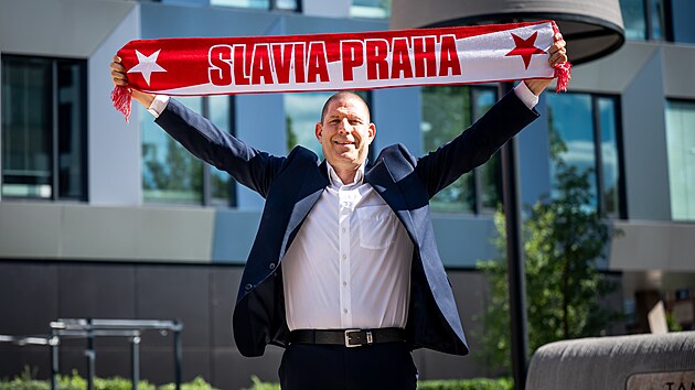 Basketbol Şampiyonlar Ligi kuraları: Slavia NBK, Pardubice ve Opava kiminle oynayacak