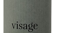 Ilustra�ní snímek