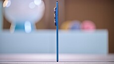 Telefon Samsung Galaxy Z Fold 7