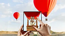 Telefon Samsung Galaxy Z Fold 7