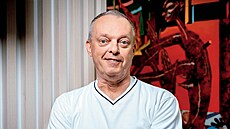 Vít�zslav Hradil