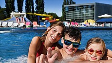 Aquacity