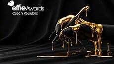 Asociace komunika�ních agentur (AKA) vyhlásila u� 29. ro�ník Effie Awards Czech...