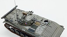 BVP-2
