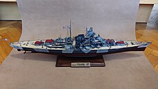 Tirpitz