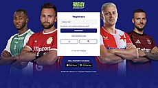 V nové sezon� za�ne Fantasy Chance Liga