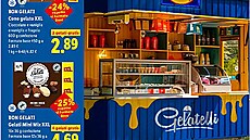 Zdroj: www.lidl.it
