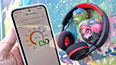 Philips Go TAA6219