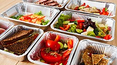 krabi�ková dieta