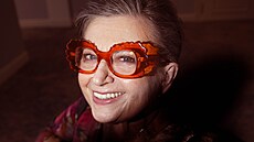 Zuzana Kronerová