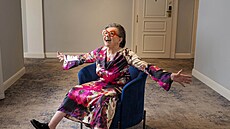Zuzana Kronerová