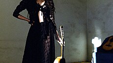 La Nina