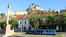 Tren�ín