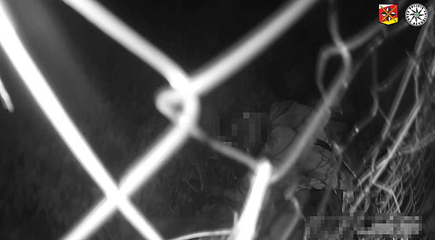Bral vše, co mu přišlo pod ruku. Recidivista má na kontě desítky vloupání