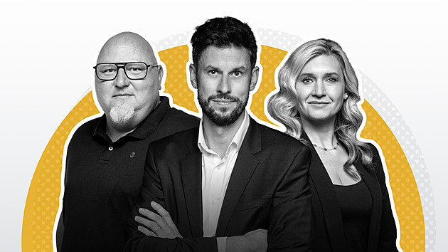 iDNES Premium jen za 19 Kč na 3 měsíce. Odemkněte si prémiové čtení na celé léto